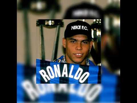 automotivo plof plof - slowed