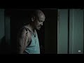 Mr Inbetween Ray Kills The Pedophiles