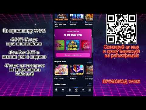 ❓ КАК ЗАРАБОТАТЬ в Лаки Джет - СЕКРЕТЫ БЫСТРОГО ЗАРАБОТКА в 2024 Лаки Джет Игра #luckyjet