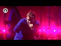 Gorillaz - Every Planet We Reach is Dead - Vive Latino 2018