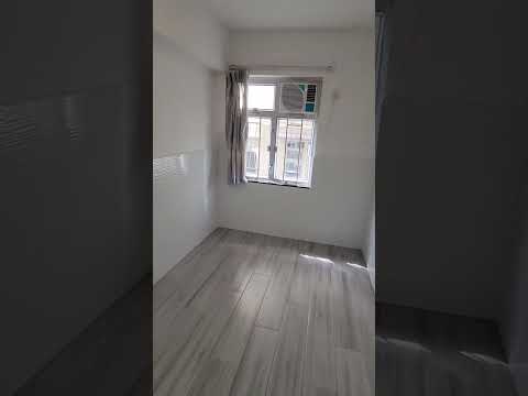 Fuk On Building Youtube Video