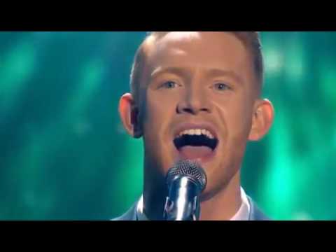 Karl William Lund Miracle