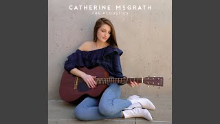 Lost In The Middle (Acoustic)