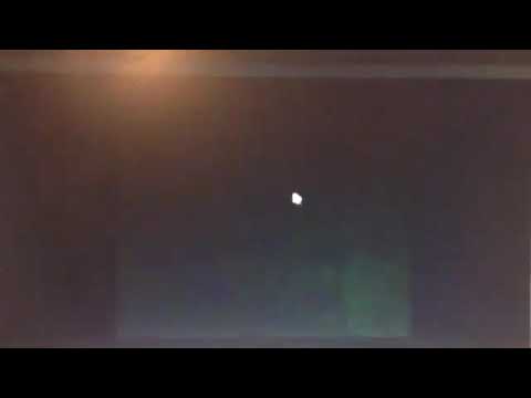 A Hound For Trouble (1949) End titles recreation