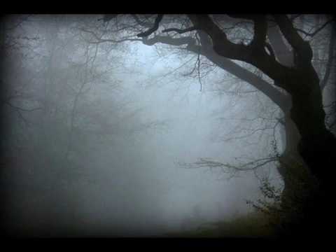 Sivn - Bejvaly časy (feat. KPTNZ) (prod. Tunna)