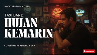 Download lagu Hujan Kemarin - Taxi Band | Rock Version Cover by NeverEnd Rock mp3 Download lagu Hujan Kemarin - Taxi Band | Rock Version Cover by NeverEnd Rock mp3
