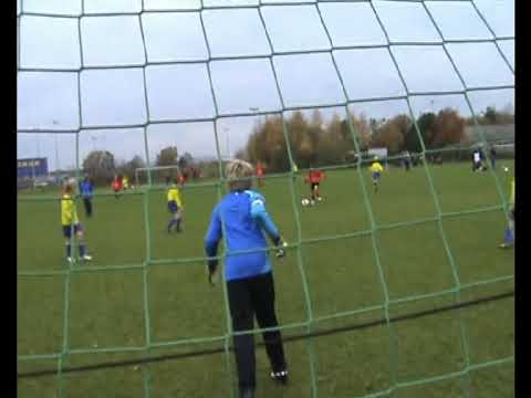 Hooglanderveen E12 Roda46 E15 1 3