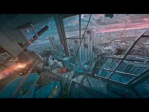 [FREE] GLITCHCORE x HYPERPOP TYPE BEAT - When We Don't