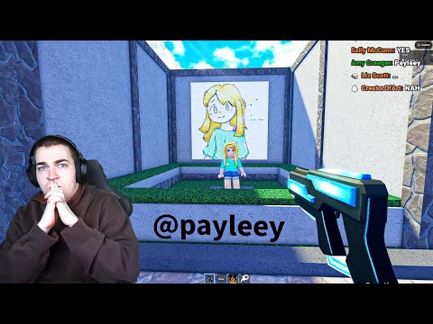 im getting cancelled for this 💀