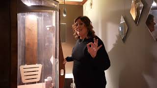 Massage Experience Fort Wayne Tour