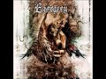 Evergrey - Numb