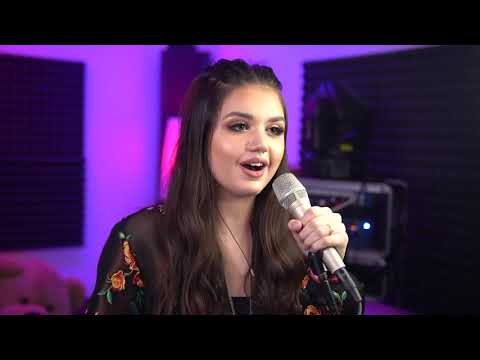 INGRID BOENGIU - Piatra piatră de e piatră