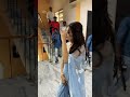 Exclusive Ashikarangnath At Missyou Movie Event Teluguactress Telugucinema Tollywoodupdates