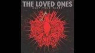 The Loved Ones - Jane