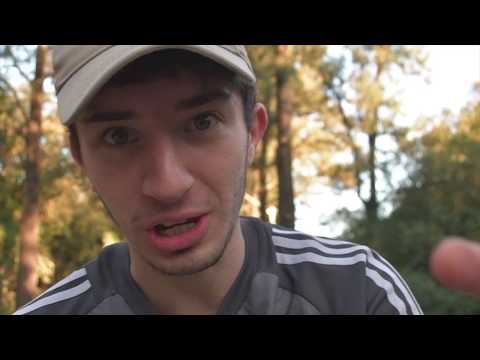 01- UALDE- GOLES CON K (Paseo Por La Costa)