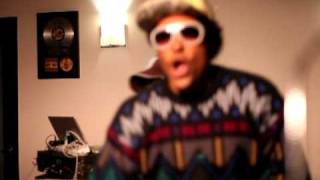 Pseudo Rebels - Idiowild