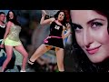 KATRINA KAIF Hot Songs Best Compilation Video Part 4