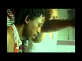 Moruti Wa Tsotsi Part 4 HD IN 2024