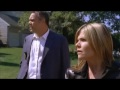 Law Order Criminal Intent Moves To USA Network Episodes 2007 Promo