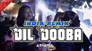 Download lagu INDIA DIL DOOBA - LAGU JOGET TERBARU !! Azharul Kenzo mp3 Download lagu INDIA DIL DOOBA - LAGU JOGET TERBARU !! Azharul Kenzo mp3