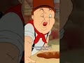 When Bugs Bunny Changed The Definition Of A Word Looneytunes Shorts