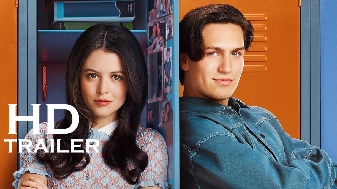 COMO PERDER TU POPULARIDAD Trailer (2026) SUBTITULADO / How to Lose a Popularity Contest [HD]Netflix