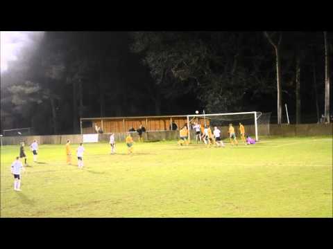2016 02 09 Pitcher Goal vs  Horsham 0.5x