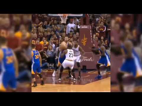 "ELITE"  - KID CUDI x  TRAVIS SCOTT x  SAINT JHN| HoodieMyro Type Beat