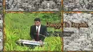 Download lagu Farro simamora-Ringgit Tu Rupiah ( Musik Video) mp3