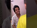 Emotional Family Diwali