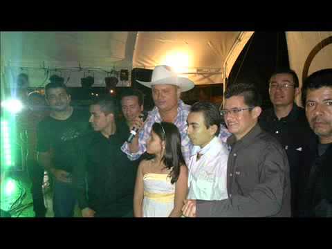 El Correcaminos - Olvar Guerrero