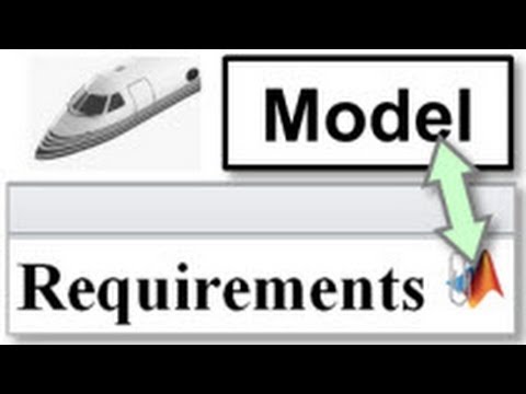 Aircraft Power Network