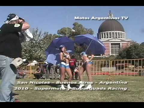 download lagu mp3 mp4 Elka Sm1, download lagu Elka Sm1 gratis, unduh video klip Elka Sm1