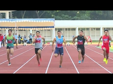 download lagu mp3 mp4 Teknik Lari Jarak Pendek Brainly, download lagu Teknik Lari Jarak Pendek Brainly gratis, unduh video klip Teknik Lari Jarak Pendek Brainly