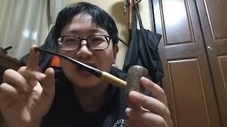 クールスモーキング？
