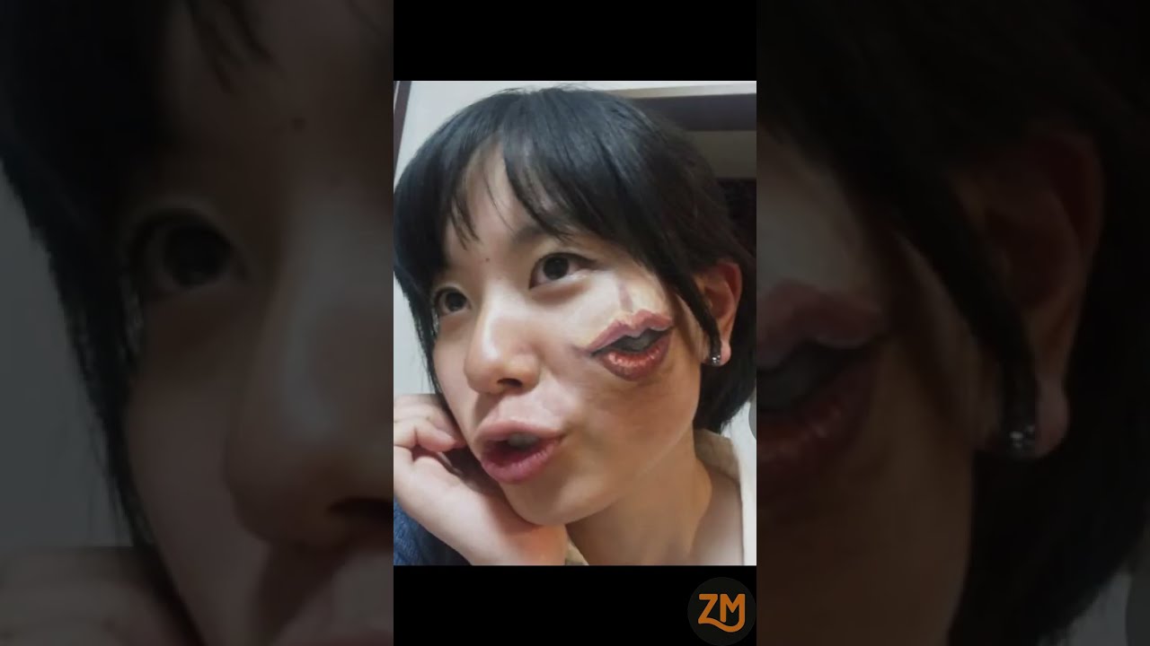 FUNNY TATTOOS 2  😂