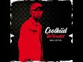 Coolkid Da Vocalist Nhliziyo