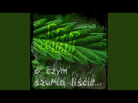 Zrób to Głośniej (feat. Shellerini, Słoń, Kaczor)