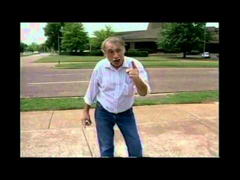 Struttin'  That  Ass