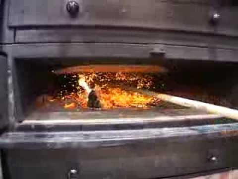 Bäcker Beckmann - Imagefilm