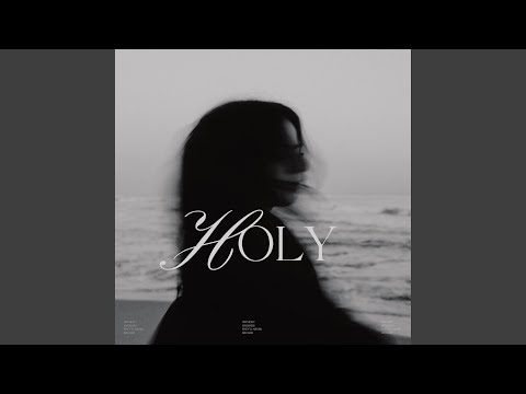 Holy