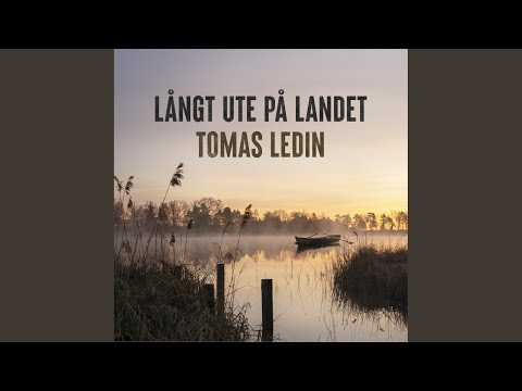 Långt ute på landet