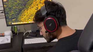 WHAT I DISCOVERED About 7.1 Surround Sound Will BLOW Your Mind!