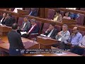Low Thia Khiang lied in Parliament - YouTube