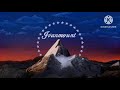 Ivanmount Pictures Pixar Animation Studios 1999