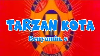 Download lagu TARZAN PENSIUNAN (1976 ) FILM JADUL BENYAMIN. S mp3 Download lagu TARZAN PENSIUNAN (1976 ) FILM JADUL BENYAMIN. S mp3