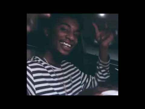 Video thumbnail 3f7446vMX1s