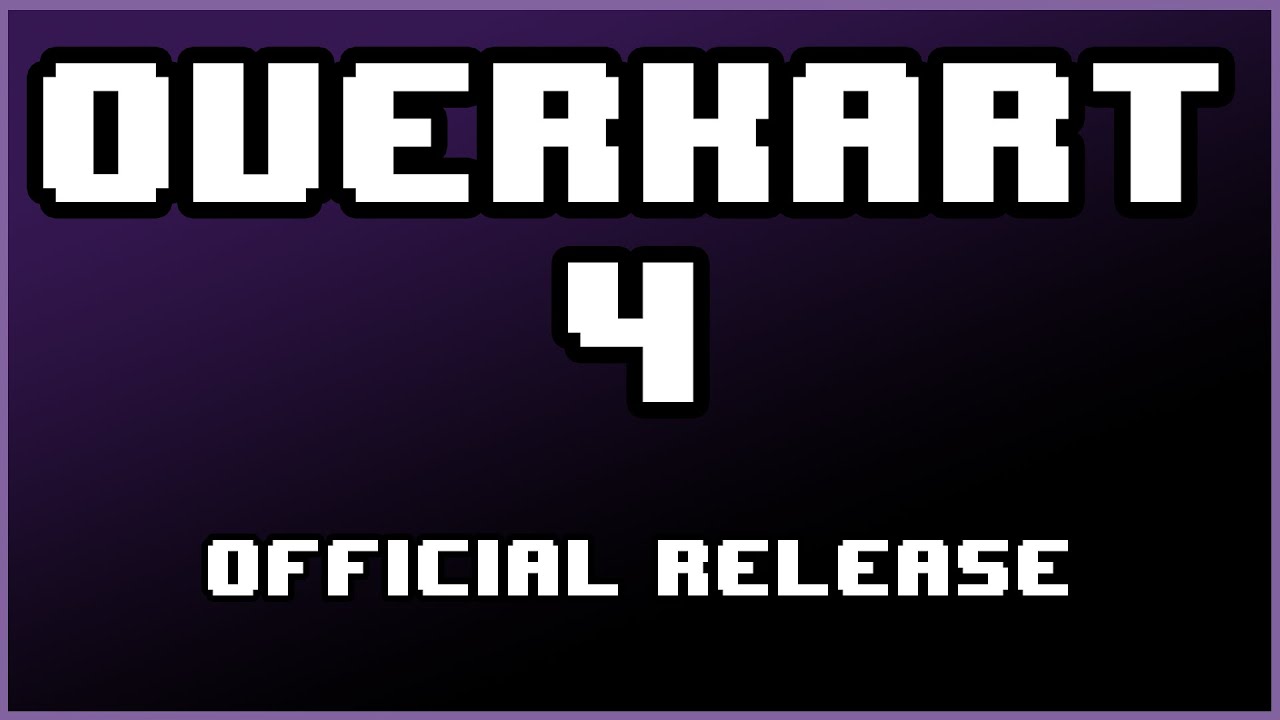 Launch Trailer
