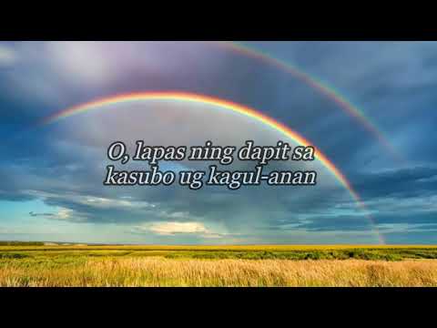 HALAD BALAK ni Felix Cosap | Sukol sa Katalagman