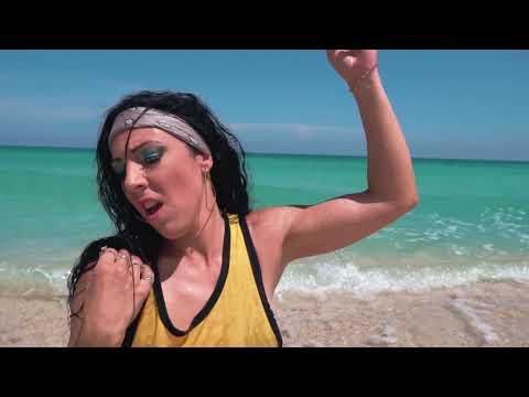 Pegate / Julito mc feat Lorca La Terremoto ( Video Oficial )